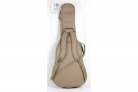 TAYLOR GUITARS 114CE Гитара электроакустическая 19 – techzone.com.ua TAYLOR GUITARS 114CE Гитара электроакустическая 19 – techzone.com.ua