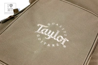 TAYLOR GUITARS 114CE Гитара электроакустическая 20 – techzone.com.ua TAYLOR GUITARS 114CE Гитара электроакустическая 20 – techzone.com.ua