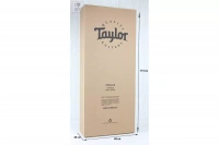 TAYLOR GUITARS 114CE Гитара электроакустическая 23 – techzone.com.ua TAYLOR GUITARS 114CE Гитара электроакустическая 23 – techzone.com.ua