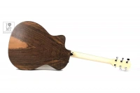 TAYLOR GUITARS 114CE Гитара электроакустическая 5 – techzone.com.ua TAYLOR GUITARS 114CE Гитара электроакустическая 5 – techzone.com.ua