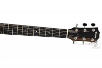 TAYLOR GUITARS 114CE Гитара электроакустическая 7 – techzone.com.ua TAYLOR GUITARS 114CE Гитара электроакустическая 7 – techzone.com.ua