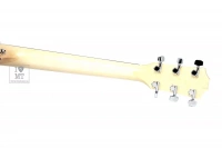 TAYLOR GUITARS 114CE Гитара электроакустическая 9 – techzone.com.ua TAYLOR GUITARS 114CE Гитара электроакустическая 9 – techzone.com.ua