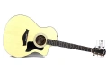 TAYLOR GUITARS 114CE Гитара электроакустическая 1 – techzone.com.ua