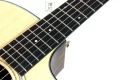 TAYLOR GUITARS 114CE Гитара электроакустическая 12 – techzone.com.ua