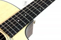 TAYLOR GUITARS 114CE Гітара електроакустична 12 – techzone.com.ua TAYLOR GUITARS 114CE Гітара електроакустична 12 – techzone.com.ua