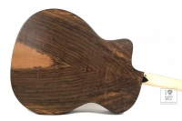 TAYLOR GUITARS 114CE Гітара електроакустична 8 – techzone.com.ua TAYLOR GUITARS 114CE Гітара електроакустична 8 – techzone.com.ua