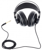 Наушники SUPERLUX HD-662F 2 – techzone.com.ua