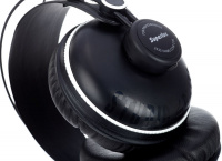 Навушники SUPERLUX HD-662F 5 – techzone.com.ua