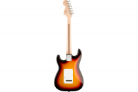 Электрогитара SQUIER by FENDER AFFINITY SERIES STRATOCASTER JUNIOR HSS 3 COLOR SUNBURST 2 – techzone.com.ua Электрогитара SQUIER by FENDER AFFINITY SERIES STRATOCASTER JUNIOR HSS 3 COLOR SUNBURST 2 – techzone.com.ua