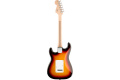 Електрогітара SQUIER by FENDER AFFINITY SERIES STRATOCASTER JUNIOR HSS 3 COLOR SUNBURST 2 – techzone.com.ua