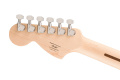 Електрогітара SQUIER by FENDER AFFINITY SERIES STRATOCASTER JUNIOR HSS 3 COLOR SUNBURST 6 – techzone.com.ua