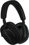 Навушники з мікрофоном Bowers & Wilkins PX7 S2e Anthracite Black 1 – techzone.com.ua