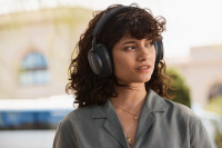 Навушники з мікрофоном Bowers & Wilkins PX7 S2e Anthracite Black 6 – techzone.com.ua Навушники з мікрофоном Bowers & Wilkins PX7 S2e Anthracite Black 6 – techzone.com.ua