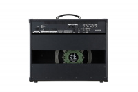 Комбоусилитель для гитары Boss KTN-ARTMKII 2 – techzone.com.ua Комбоусилитель для гитары Boss KTN-ARTMKII 2 – techzone.com.ua