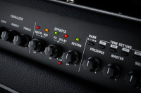 Комбоусилитель для гитары Boss KTN-ARTMKII 6 – techzone.com.ua Комбоусилитель для гитары Boss KTN-ARTMKII 6 – techzone.com.ua