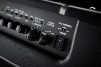 Комбоусилитель для гитары Boss KTN-ARTMKII 7 – techzone.com.ua Комбоусилитель для гитары Boss KTN-ARTMKII 7 – techzone.com.ua