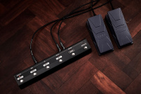 Комбоусилитель для гитары Boss KTN-ARTMKII 8 – techzone.com.ua Комбоусилитель для гитары Boss KTN-ARTMKII 8 – techzone.com.ua