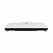 UDG Ultimate AlphaTheta XDJ-AZ Equipment Cover White (U94127WH) 2 – techzone.com.ua