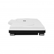 UDG Ultimate AlphaTheta XDJ-AZ Equipment Cover White (U94127WH) 3 – techzone.com.ua