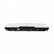 UDG Ultimate AlphaTheta XDJ-AZ Equipment Cover White (U94127WH) 4 – techzone.com.ua