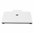 UDG Ultimate AlphaTheta XDJ-AZ Equipment Cover White (U94127WH) 1 – techzone.com.ua