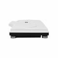 UDG Ultimate AlphaTheta XDJ-AZ Equipment Cover White (U94127WH) 3 – techzone.com.ua