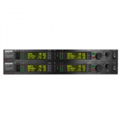 SHURE P10TE=-J8E 3 – techzone.com.ua