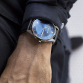 Мужские часы Wenger CITY CLASSIC W01.1441.118 3 – techzone.com.ua