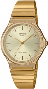 Годинник Casio TIMELESS COLLECTION MQ-24G-9EEF