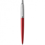 Ручка шариковая Parker JOTTER Kensington Red CT BP блистер 16 436 2 – techzone.com.ua Ручка шариковая Parker JOTTER Kensington Red CT BP блистер 16 436 2 – techzone.com.ua