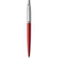 Ручка шариковая Parker JOTTER Kensington Red CT BP блистер 16 436 2 – techzone.com.ua