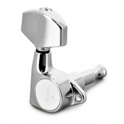GOTOH SG301-01 C 1 – techzone.com.ua GOTOH SG301-01 C 1 – techzone.com.ua
