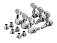 GOTOH SG301-01 C 2 – techzone.com.ua GOTOH SG301-01 C 2 – techzone.com.ua
