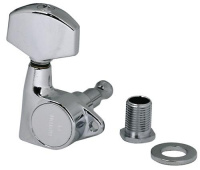 GOTOH SG301-01 C 4 – techzone.com.ua GOTOH SG301-01 C 4 – techzone.com.ua