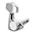 GOTOH SG301-01 C 1 – techzone.com.ua