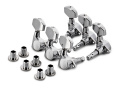 GOTOH SG301-01 C 2 – techzone.com.ua