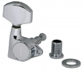 GOTOH SG301-01 C 4 – techzone.com.ua