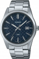 Годинник Casio TIMELESS COLLECTION MTP-VD03D-2A – techzone.com.ua