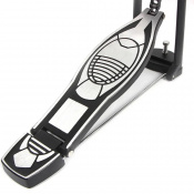 Стойка для хай-хета Alfabeto HHS25 3 – techzone.com.ua Стойка для хай-хета Alfabeto HHS25 3 – techzone.com.ua