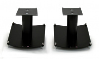 Стойки для акустики Atacama NeXXus 200 HiFi Black 2 – techzone.com.ua Стойки для акустики Atacama NeXXus 200 HiFi Black 2 – techzone.com.ua