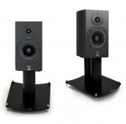 Стійки для акустики Atacama NeXXus 200 HiFi Black 6 – techzone.com.ua Стійки для акустики Atacama NeXXus 200 HiFi Black 6 – techzone.com.ua