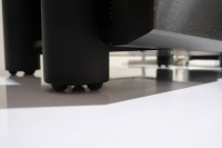 Усилитель Chord ULTIMA 6 Black 3 – techzone.com.ua Усилитель Chord ULTIMA 6 Black 3 – techzone.com.ua