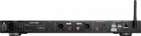 Hi-Fi музичний плеєр Silent Angel Bremen SL1P Black 4 – techzone.com.ua