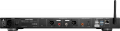 Hi-Fi музичний плеєр Silent Angel Bremen SL1P Black 4 – techzone.com.ua