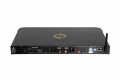 Hi-Fi музичний плеєр Silent Angel Bremen SL1P Black 5 – techzone.com.ua