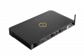 Hi-Fi музичний плеєр Silent Angel Bremen SL1P Black 6 – techzone.com.ua
