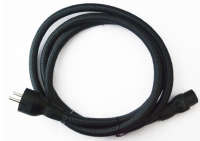 Кабель AudioQuest NRG-Y3 EU 1.0 m (NRGY3EU01) 2 – techzone.com.ua Кабель AudioQuest NRG-Y3 EU 1.0 m (NRGY3EU01) 2 – techzone.com.ua