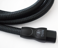 Кабель AudioQuest NRG-Y3 EU 1.0 m (NRGY3EU01) 3 – techzone.com.ua Кабель AudioQuest NRG-Y3 EU 1.0 m (NRGY3EU01) 3 – techzone.com.ua