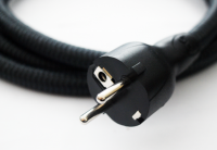 Кабель AudioQuest NRG-Y3 EU 1.0 m (NRGY3EU01) 4 – techzone.com.ua Кабель AudioQuest NRG-Y3 EU 1.0 m (NRGY3EU01) 4 – techzone.com.ua