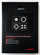 Кабель AudioQuest NRG-Y3 EU 1.0 m (NRGY3EU01) 5 – techzone.com.ua Кабель AudioQuest NRG-Y3 EU 1.0 m (NRGY3EU01) 5 – techzone.com.ua